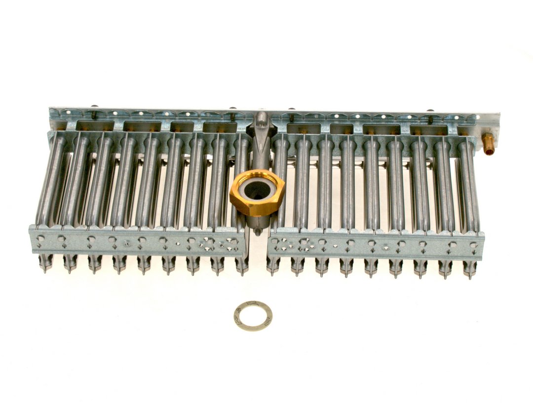 BOSCH Ersatzteil TTNR: 87081202070 Brenner BOSCH Ersatzteil TTNR: 87081202070 Brenner