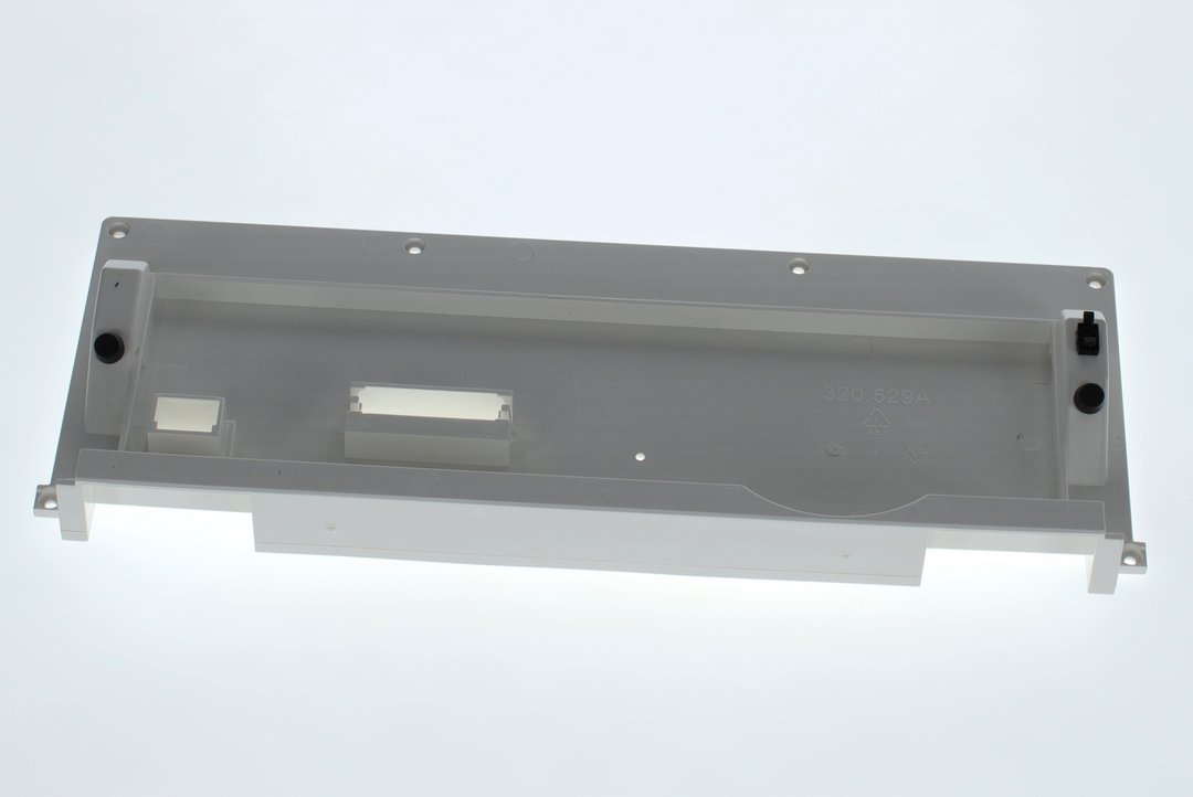 BOSCH Ersatzteil TTNR: 7746900330 Adapterplatte BOSCH Ersatzteil TTNR: 7746900330 Adapterplatte