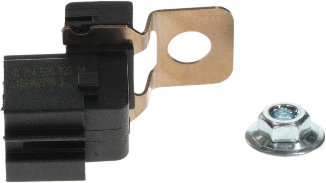 BOSCH Ersatzteil TTNR: 87145001230 Temperaturfuehler