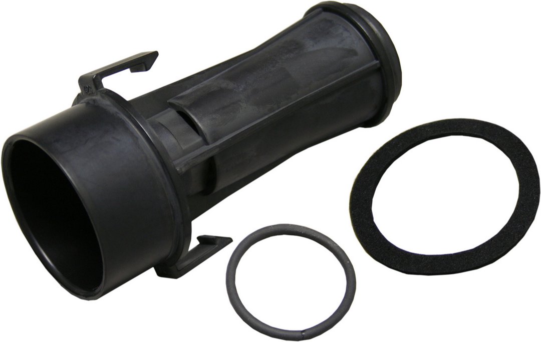 BOSCH Ersatzteil TTNR: 7099925 Venturi 423.170A