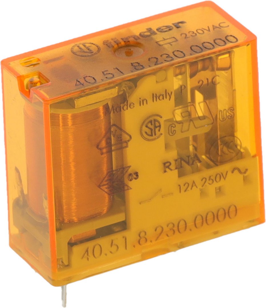 BOSCH Ersatzteil TTNR: 8738212517 Relais