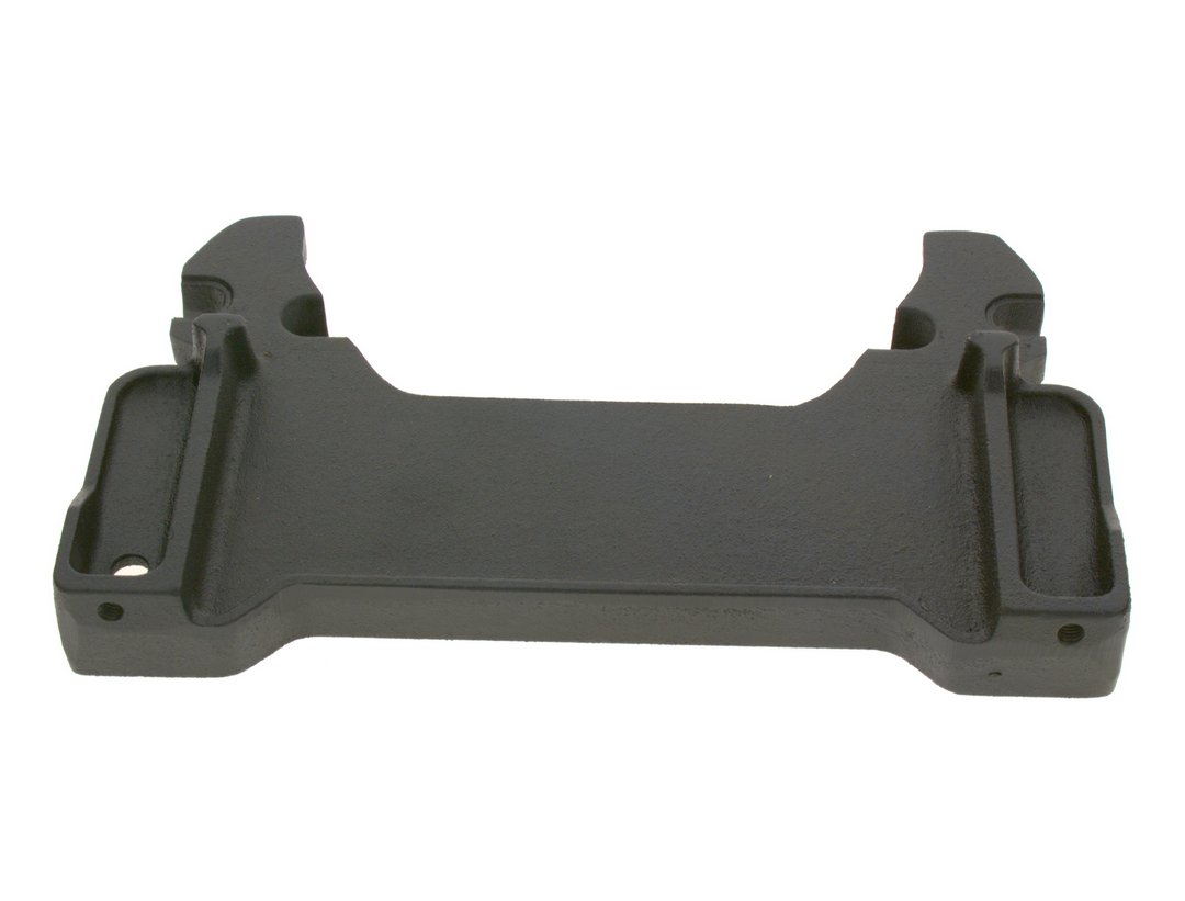 BOSCH Ersatzteil TTNR: 8718584682 Kesselfuss everp