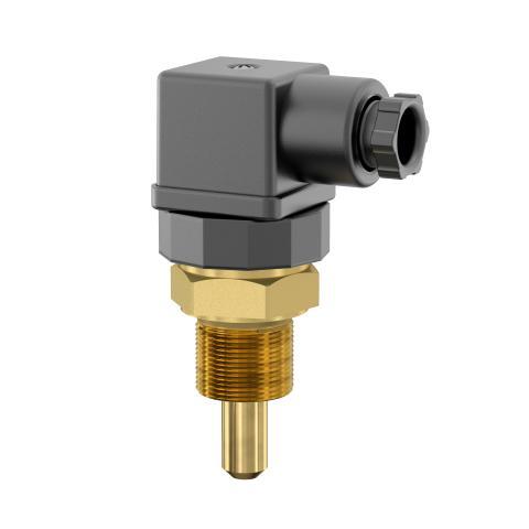 Flamco Bimetall-Temperaturschalter 17659 Flamco Bimetall-Temperaturschalter 17659