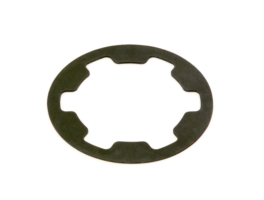 BOSCH Ersatzteil TTNR: 63025081 Dichtung D133xd91x2 everp