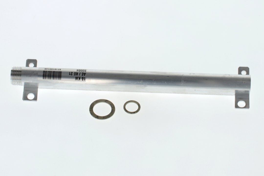 BOSCH Ersatzteil TTNR: 7710249064 Gasart-Umbausatz 21,23,31>21 BOSCH Ersatzteil TTNR: 7710249064 Gasart-Umbausatz 21,23,31>21