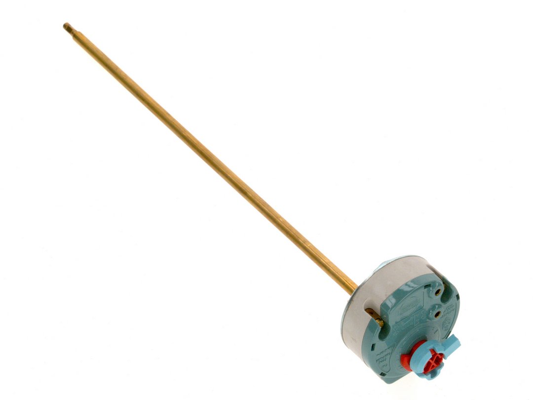 BOSCH Ersatzteil TTNR: 87397226710 Thermostat TBS-plus 300 R 75/105