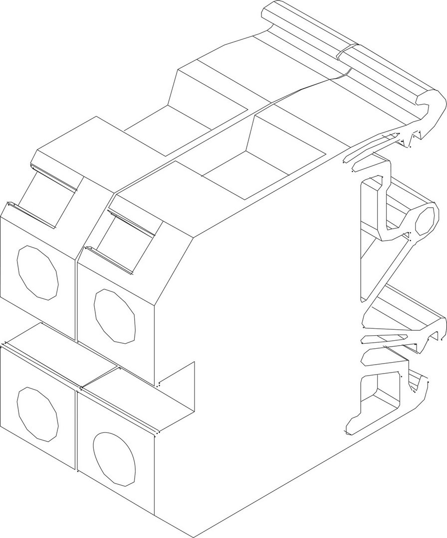 BOSCH Ersatzteil TTNR: 8738104728 Schelle SAK 16-EN BL BOSCH Ersatzteil TTNR: 8738104728 Schelle SAK 16-EN BL