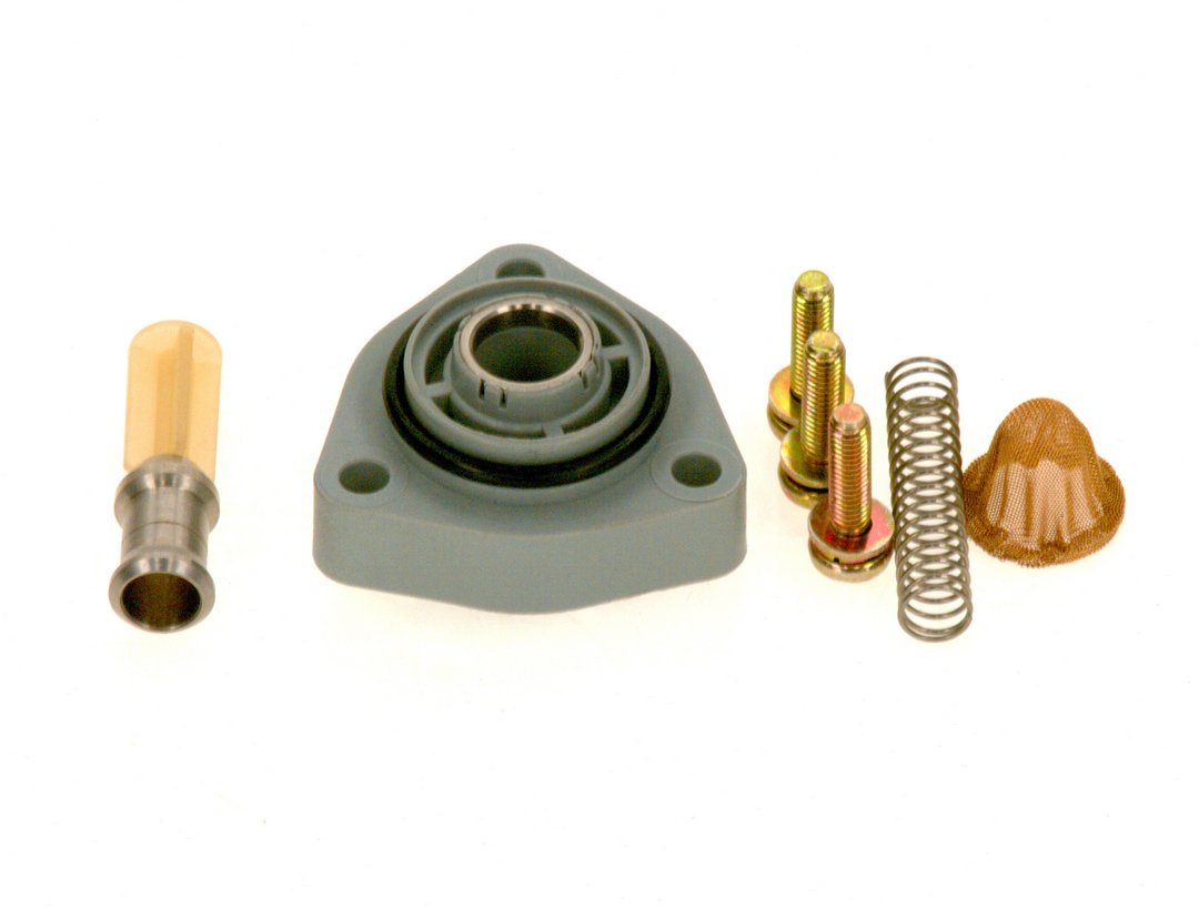 BOSCH Ersatzteil TTNR: 87057050050 Wassermengenregler
