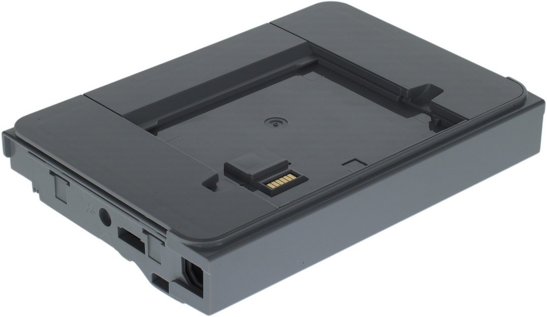 BOSCH Ersatzteil TTNR: 8737714735 Steuereinheit ACU MHP-20 BOSCH Ersatzteil TTNR: 8737714735 Steuereinheit ACU MHP-20