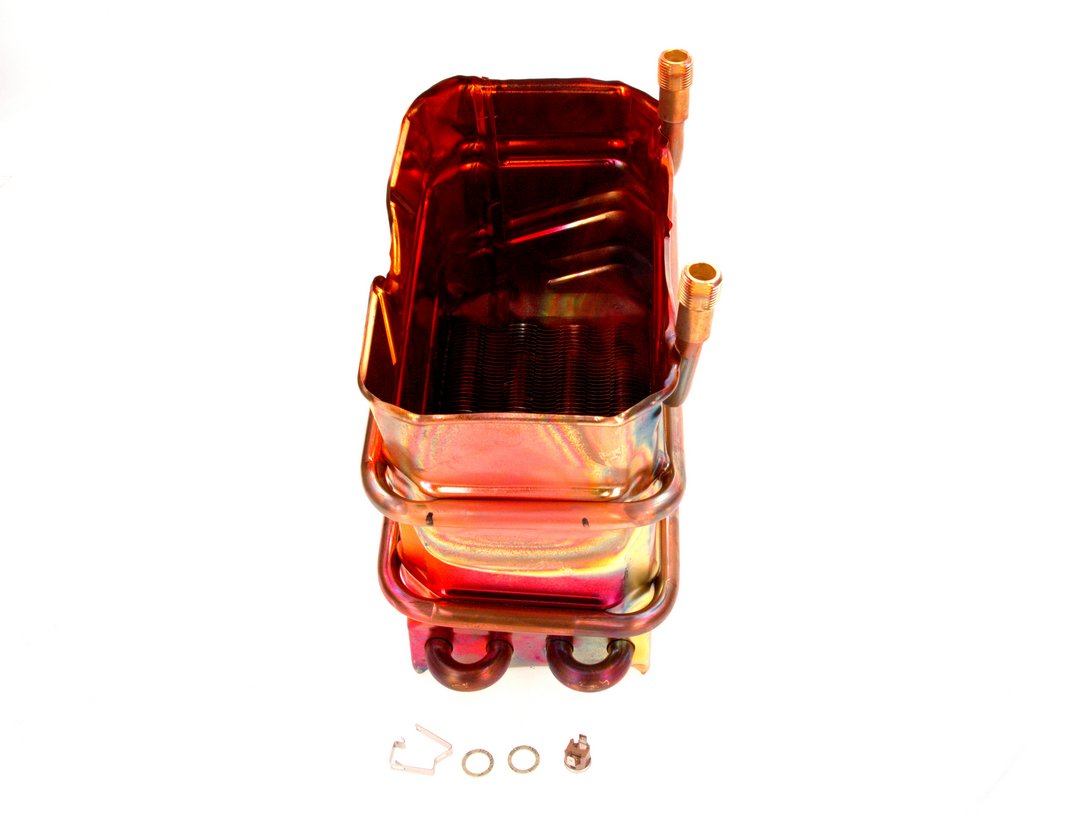 BOSCH Ersatzteil TTNR: 87054063760 Innenkoerper