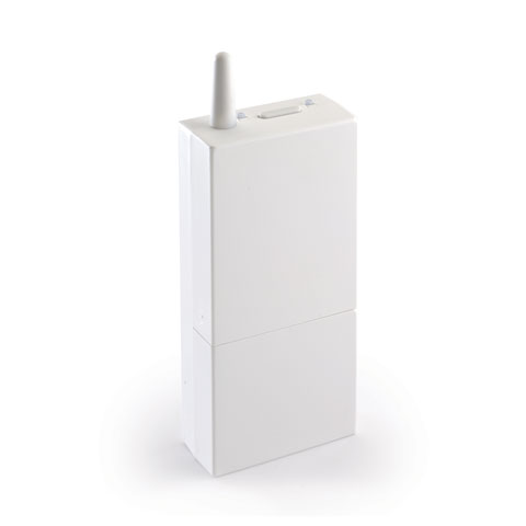 Flamco Logocontrol RRS fuer Radiatorheizkreis Funkempfaenger HZ Regelung X3D/X3D M10561.12 Flamco Logocontrol RRS fuer Radiatorheizkreis Funkempfaenger HZ Regelung X3D/X3D M10561.12