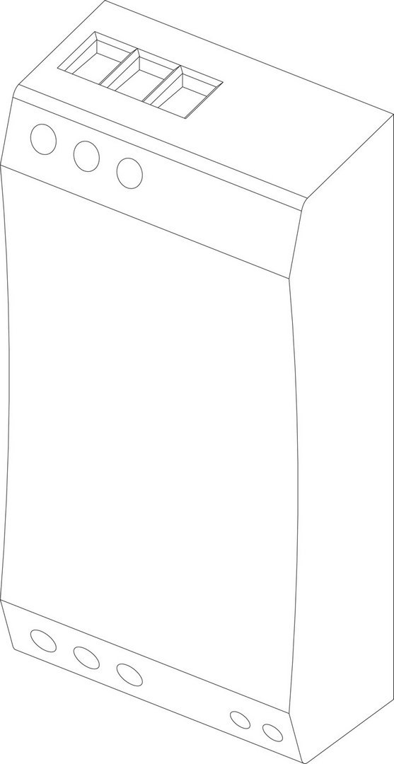 BOSCH Ersatzteil TTNR: 8733701599 Strombegrenzer BOSCH Ersatzteil TTNR: 8733701599 Strombegrenzer