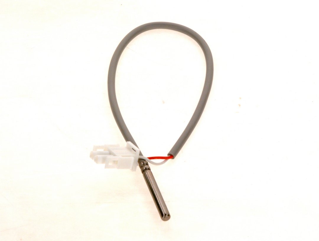 BOSCH Ersatzteil TTNR: 8738207246 Temperaturfuehler KTY 81-210