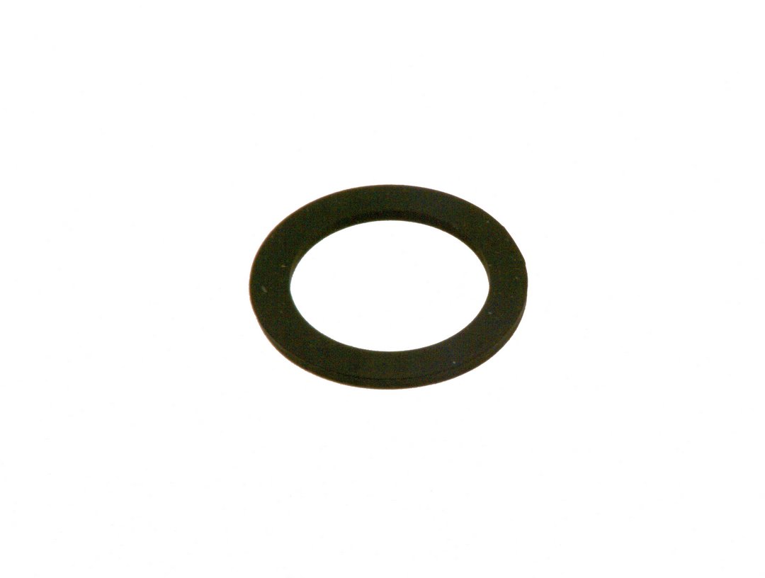 BOSCH Ersatzteil TTNR: 80427312 Dichtung D44x32x2 EPDM (5x)