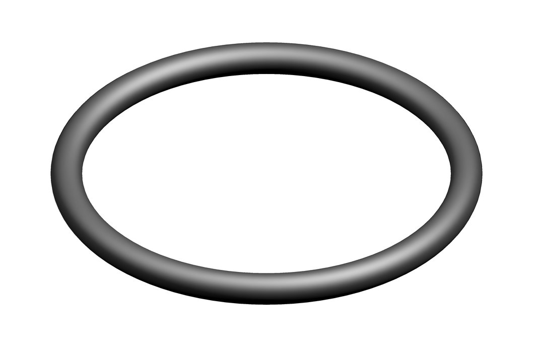 BOSCH Ersatzteil TTNR: 87185755260 O-Ring 35x3 Set (5x) everp BOSCH Ersatzteil TTNR: 87185755260 O-Ring 35x3 Set (5x) everp