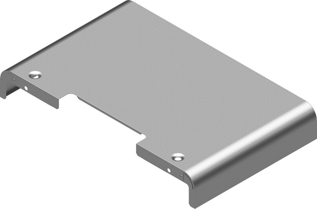 BOSCH Ersatzteil TTNR: 8738806756 Haube aussen GC8000iF 15-30kW V2 everp BOSCH Ersatzteil TTNR: 8738806756 Haube aussen GC8000iF 15-30kW V2 everp