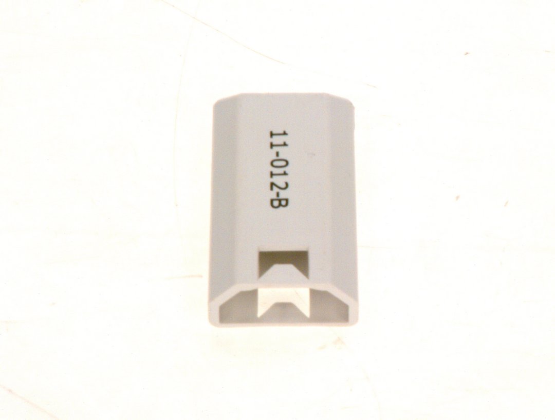 BOSCH Ersatzteil TTNR: 7101674 BCM1014 R8 BK13-WK24