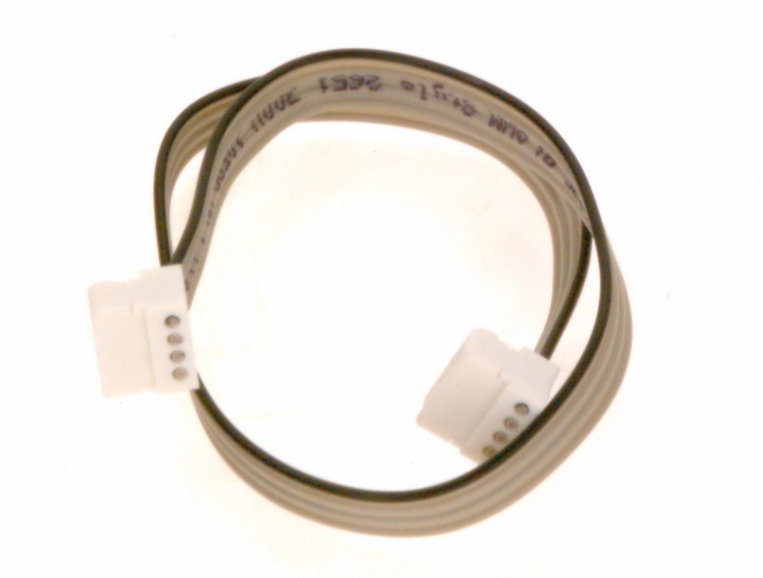 BOSCH Ersatzteil TTNR: 54915809 Kabel Busverbindung BOSCH Ersatzteil TTNR: 54915809 Kabel Busverbindung