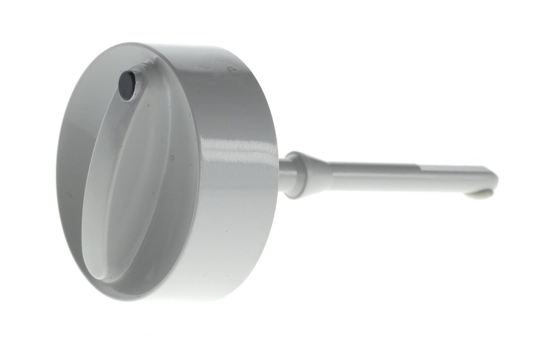 BOSCH Ersatzteil TTNR: 87120001160 Drehknopf