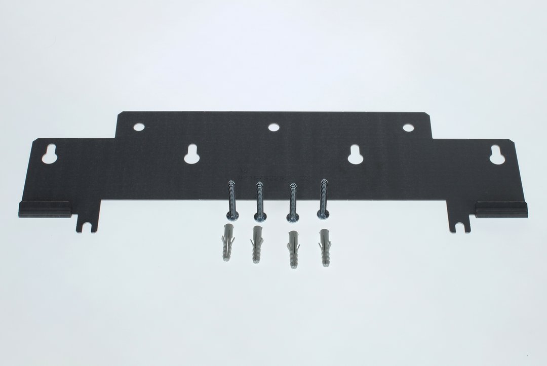 BOSCH Ersatzteil TTNR: 87167622650 Traverse BOSCH Ersatzteil TTNR: 87167622650 Traverse