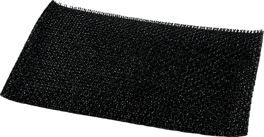 BOSCH Ersatzteil TTNR: 8738211590 Gurt mit Klettverschluss (Isolierung S) BOSCH Ersatzteil TTNR: 8738211590 Gurt mit Klettverschluss (Isolierung S)