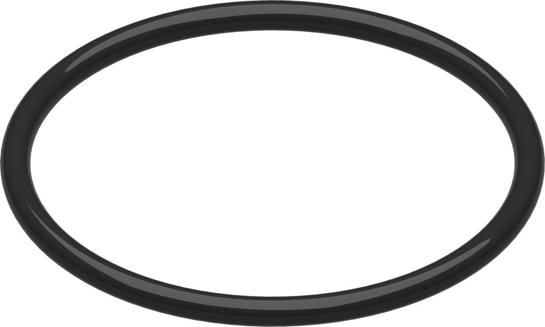 BOSCH Ersatzteil TTNR: 87186681390 O-Ring (5x) BOSCH Ersatzteil TTNR: 87186681390 O-Ring (5x)