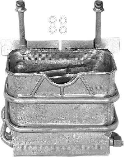 BOSCH Ersatzteil TTNR: 87054061630 Innenkoerper BOSCH Ersatzteil TTNR: 87054061630 Innenkoerper