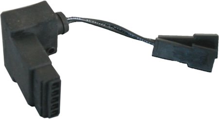 BOSCH Ersatzteil TTNR: 7099642 Gleichrichter BOSCH Ersatzteil TTNR: 7099642 Gleichrichter