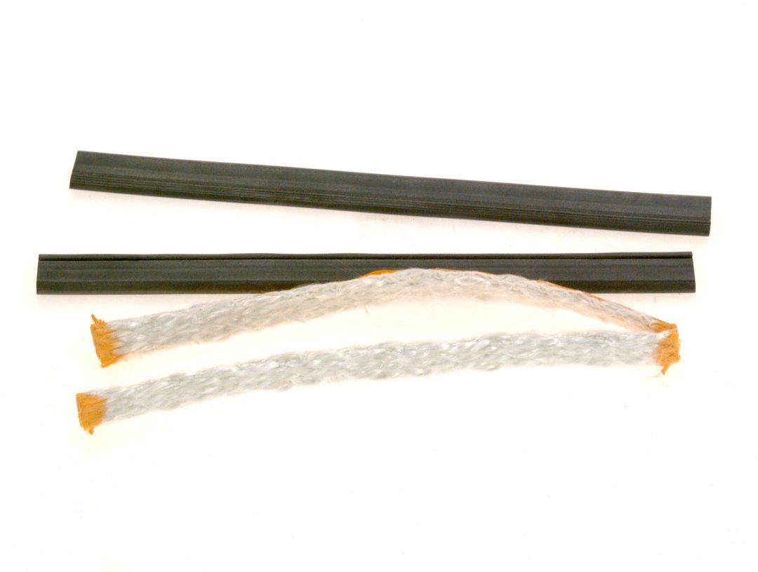 BOSCH Ersatzteil TTNR: 87101035150 Dichtungssatz BOSCH Ersatzteil TTNR: 87101035150 Dichtungssatz