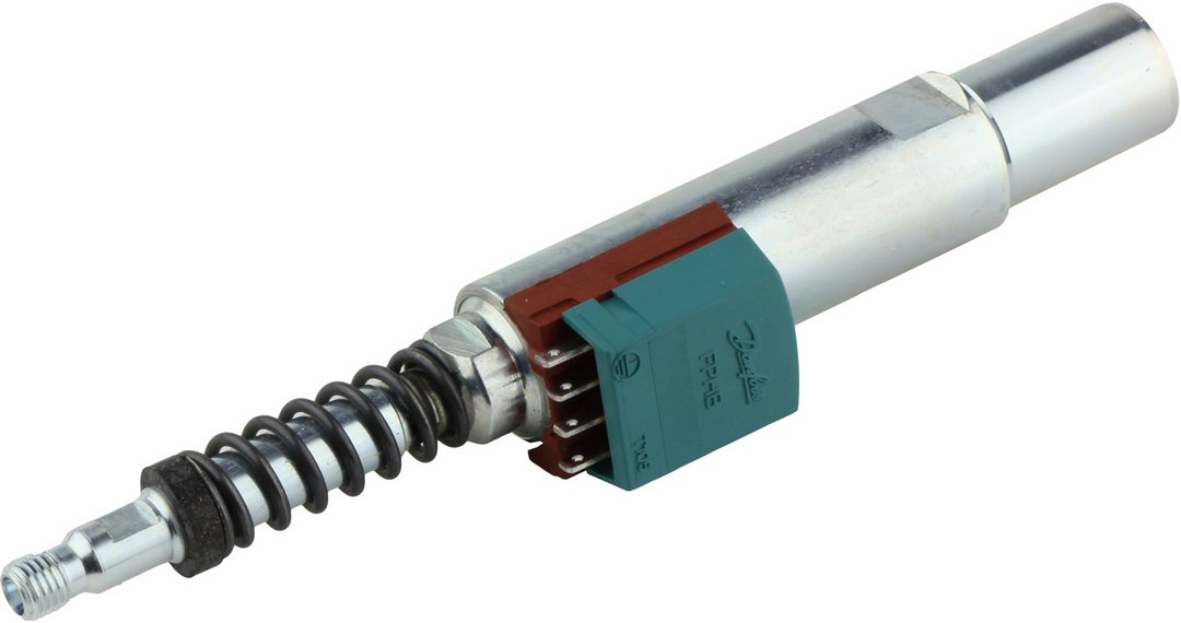 BOSCH Ersatzteil TTNR: 8718578602 oelvorwaermer FPHE-LE 030N5129 PTC50 everp