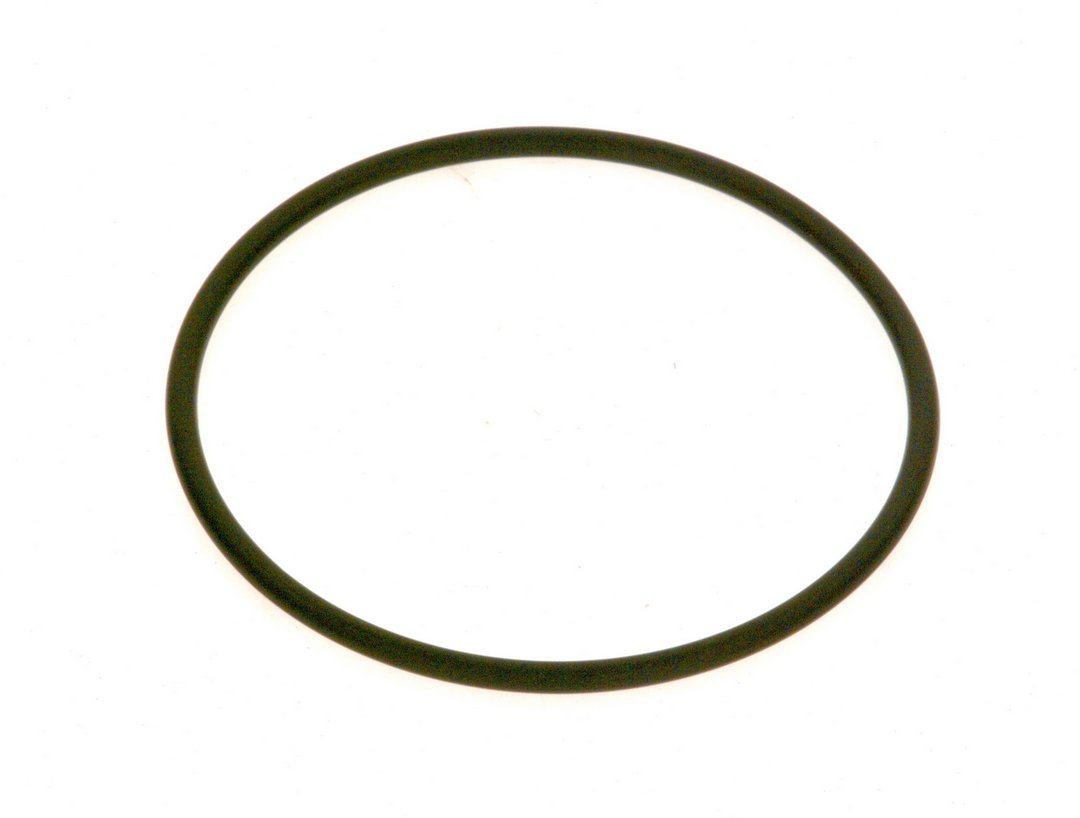 BOSCH Ersatzteil TTNR: 87167715780 O-Ring 78x3,5 (10x) BOSCH Ersatzteil TTNR: 87167715780 O-Ring 78x3,5 (10x)