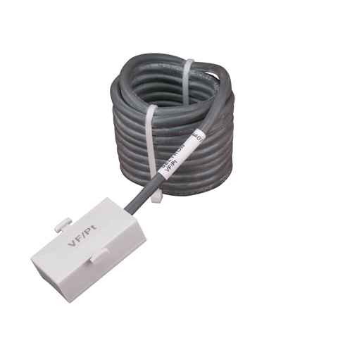 Flamco Anlegetemperaturfuehler Pt1000, 3m Anlegetemperaturfuehler Pt1000, 3m M10143.102 Flamco Anlegetemperaturfuehler Pt1000, 3m Anlegetemperaturfuehler Pt1000, 3m M10143.102