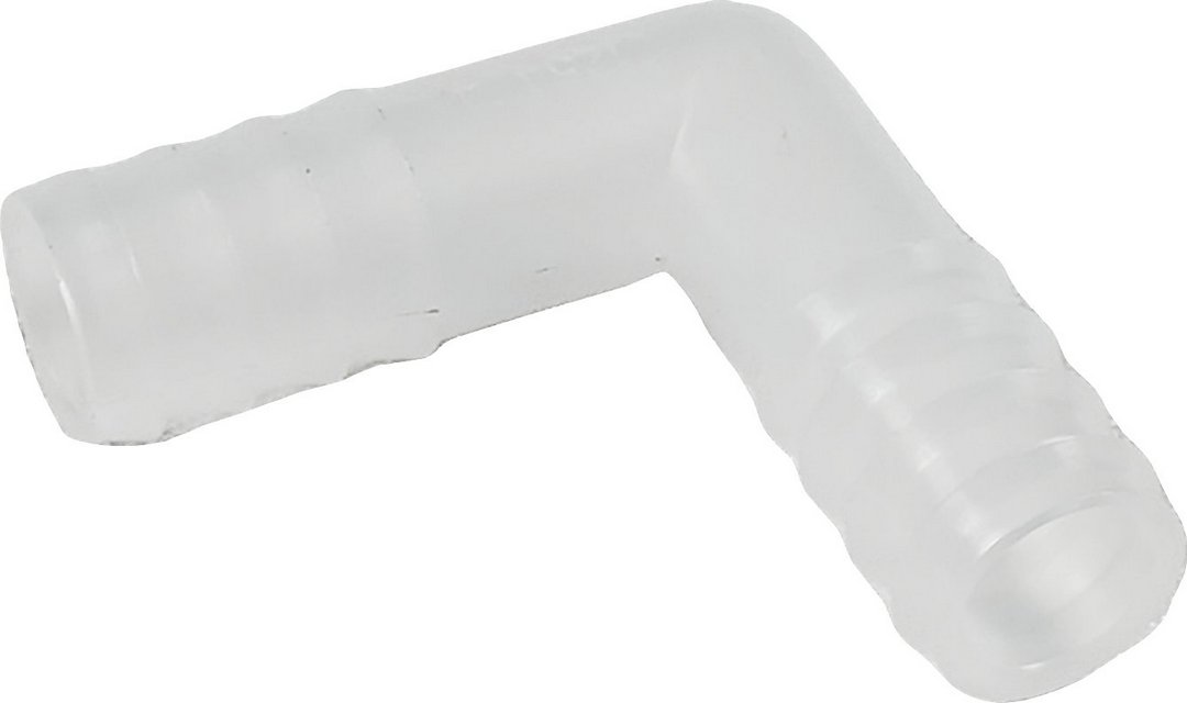 BOSCH Ersatzteil TTNR: 8738211807 Anschlussrohr 90grd 10mm BOSCH Ersatzteil TTNR: 8738211807 Anschlussrohr 90grd 10mm