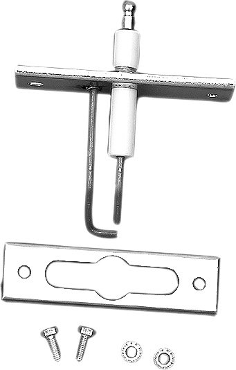 BOSCH Ersatzteil TTNR: 87290107000 Zuendelektrode BOSCH Ersatzteil TTNR: 87290107000 Zuendelektrode