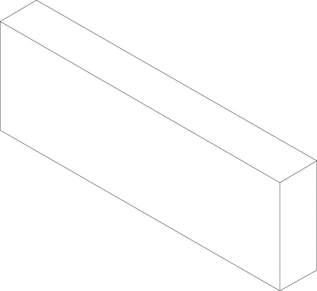 BOSCH Ersatzteil TTNR: 87186661450 Dichtung (Filter) (2x)