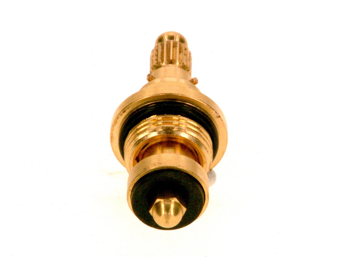 BOSCH Ersatzteil TTNR: 87397222080 Ventileinsatz