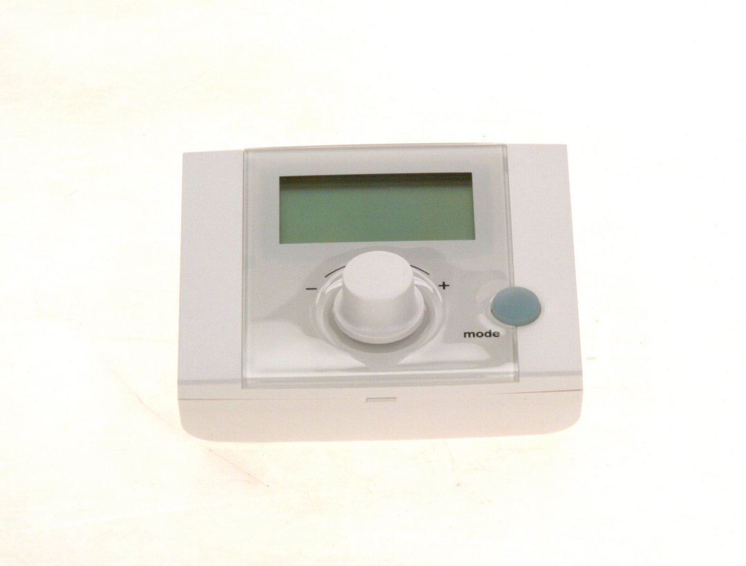BOSCH Ersatzteil TTNR: 8737707226 Regler FR10 BOSCH Ersatzteil TTNR: 8737707226 Regler FR10