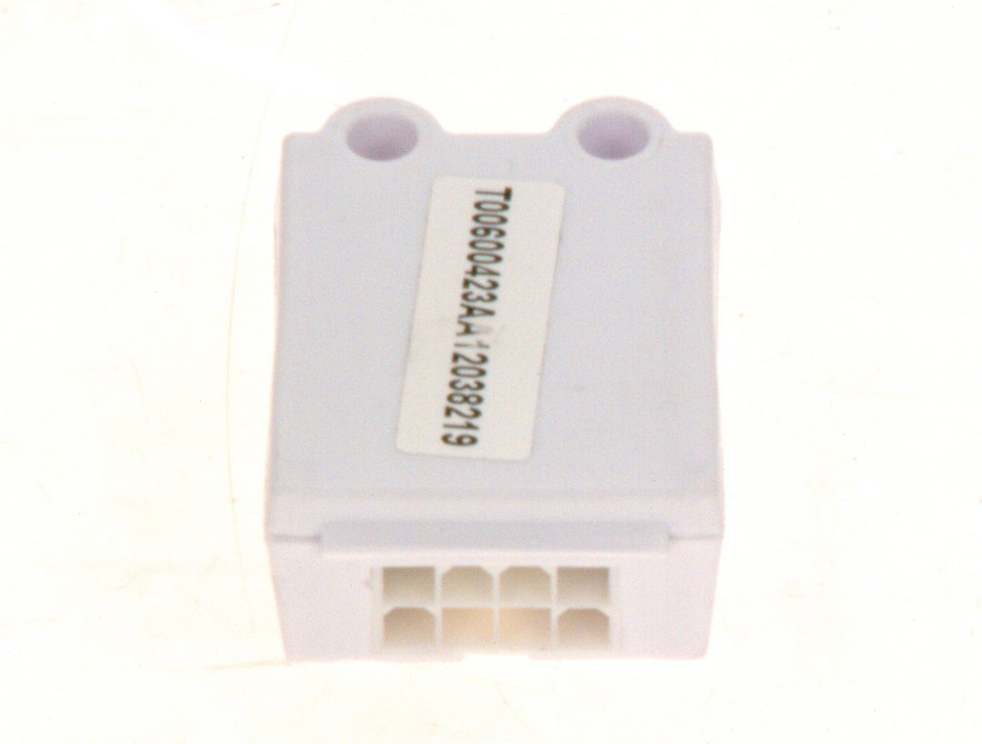 BOSCH Ersatzteil TTNR: 7746700428 Module BCM 1131