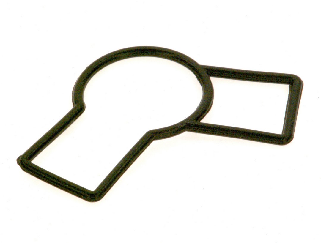 BOSCH Ersatzteil TTNR: 87110040580 Dichtung BOSCH Ersatzteil TTNR: 87110040580 Dichtung