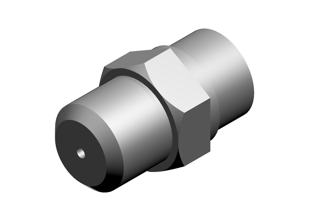 BOSCH Ersatzteil TTNR: 87082021280 Duese (72) (10x)