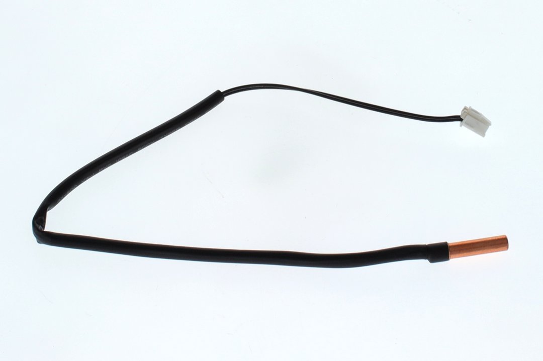 BOSCH Ersatzteil TTNR: 8750501484 Temperaturfuehler BOSCH Ersatzteil TTNR: 8750501484 Temperaturfuehler