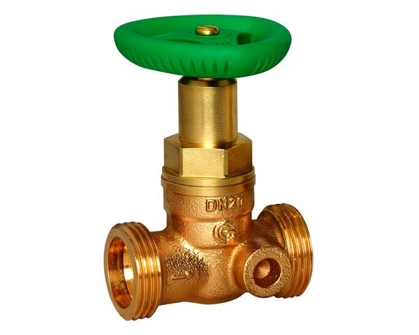 Flamco Rotguss-Kolbenventil DN50 AG-AG einfach Gewindegroesse M1204180 Flamco Rotguss-Kolbenventil DN50 AG-AG einfach Gewindegroesse M1204180