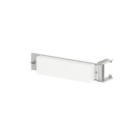 Flamco Logomatic G2 PW concept 12MC FS Baugruppe Klemmleiste f. Logomatic G2 MB-10560.07 Flamco Logomatic G2 PW concept 12MC FS Baugruppe Klemmleiste f. Logomatic G2 MB-10560.07