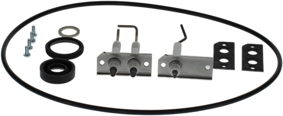 BOSCH Ersatzteil TTNR: 7736604315 Service-Set VM1.1 / 1.2 everp