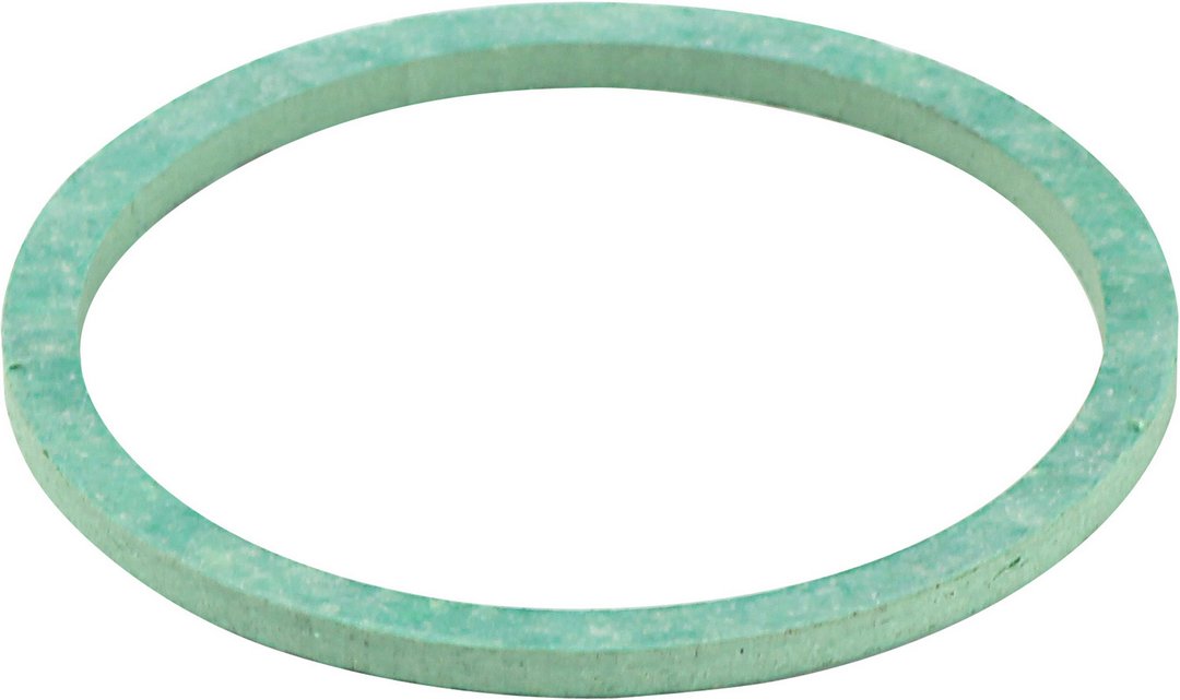 BOSCH Ersatzteil TTNR: 7057264 Dichtring 39x45x2mm