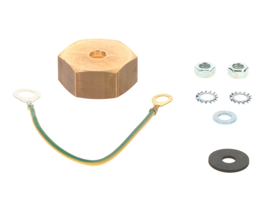 BOSCH Ersatzteil TTNR: 67900736 Anodenbefestigungs-Set THS (1x) everp BOSCH Ersatzteil TTNR: 67900736 Anodenbefestigungs-Set THS (1x) everp