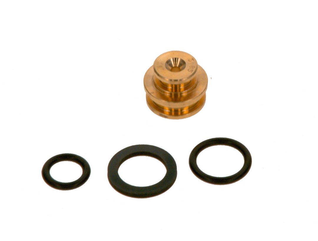 BOSCH Ersatzteil TTNR: 7099014 Gasduese 3,05 (mm) BOSCH Ersatzteil TTNR: 7099014 Gasduese 3,05 (mm)