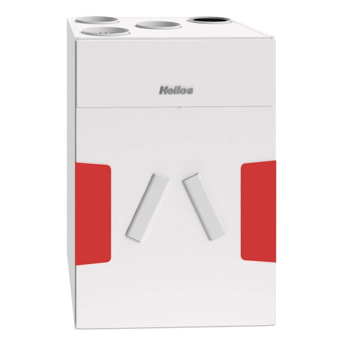 Helios KWL 360 W ET Lueftungsgeraet R/L mit WRG 40062 Helios KWL 360 W ET Lueftungsgeraet R/L mit WRG 40062