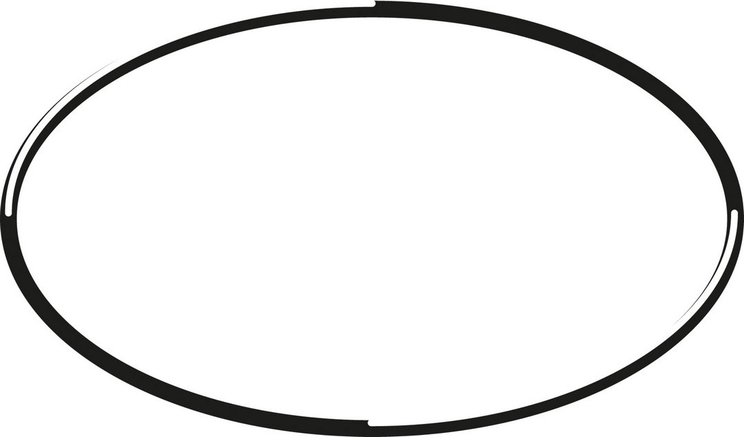 BOSCH Ersatzteil TTNR: 8738805000 Dichtung Adapter NRG (3x) everp