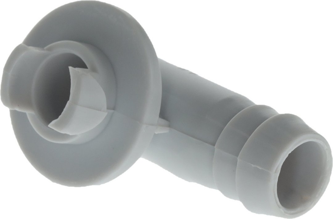 BOSCH Ersatzteil TTNR: 7739832362 Ablaufschlauch